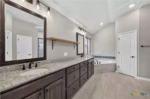 2936 Presidio Cir, Belton, TX 76513 - Photo 25