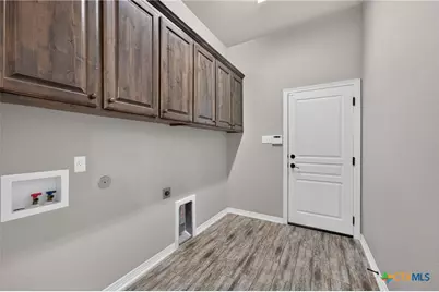 2936 Presidio Circle, Belton, TX 76513 - Photo 29