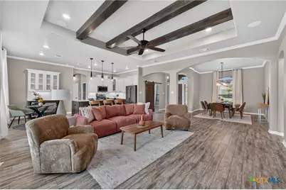 2936 Presidio Circle, Belton, TX 76513 - Photo 7