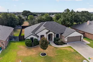 2936 Presidio Cir, Belton, TX 76513 - Photo 45