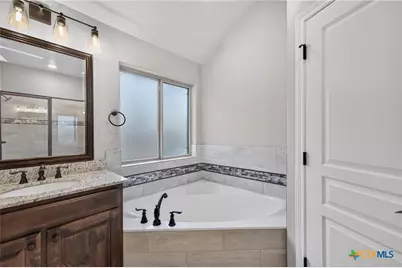 2936 Presidio Circle, Belton, TX 76513 - Photo 27