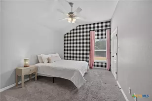2936 Presidio Cir, Belton, TX 76513 - Photo 35