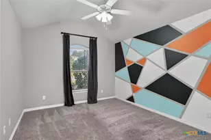 2936 Presidio Cir, Belton, TX 76513 - Photo 31