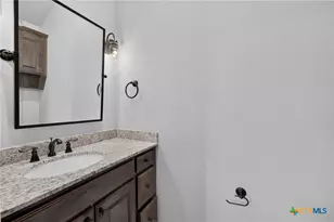 2936 Presidio Cir, Belton, TX 76513 - Photo 37