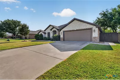 2936 Presidio Circle, Belton, TX 76513 - Photo 3