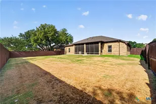 2936 Presidio Cir, Belton, TX 76513 - Photo 43