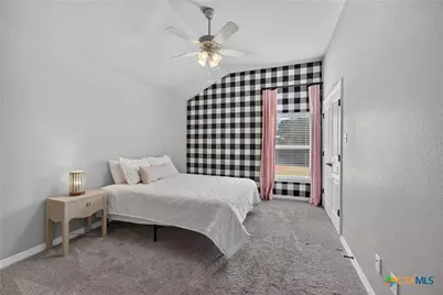 2936 Presidio Circle, Belton, TX 76513 - Photo 35