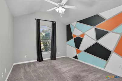2936 Presidio Circle, Belton, TX 76513 - Photo 31