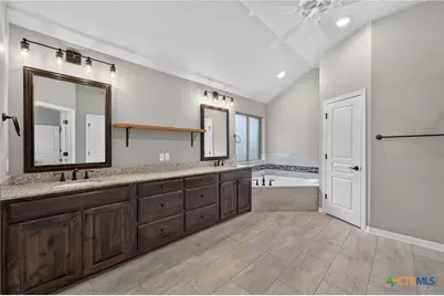 2936 Presidio Circle, Belton, TX 76513 - Photo 23