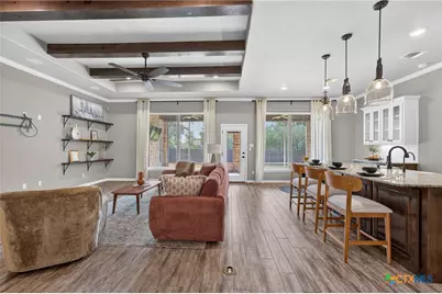 2936 Presidio Circle, Belton, TX 76513 - Photo 5