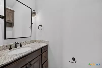 2936 Presidio Circle, Belton, TX 76513 - Photo 37