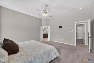 2936 Presidio Cir, Belton, TX 76513 - Photo 21