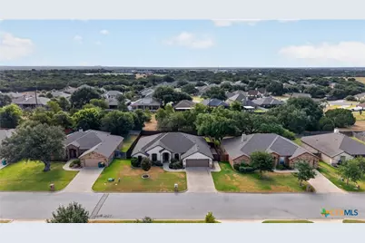 2936 Presidio Circle, Belton, TX 76513 - Photo 47