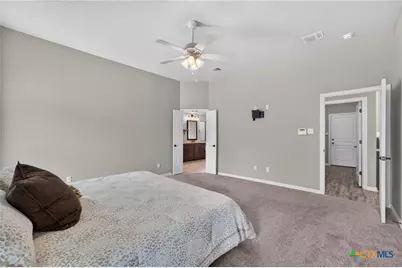 2936 Presidio Circle, Belton, TX 76513 - Photo 21