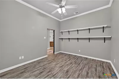 2936 Presidio Circle, Belton, TX 76513 - Photo 19