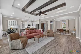 2936 Presidio Cir, Belton, TX 76513 - Photo 7