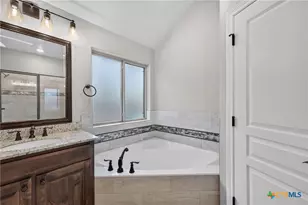 2936 Presidio Cir, Belton, TX 76513 - Photo 27