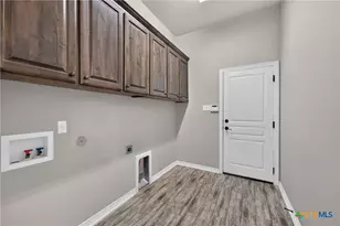 2936 Presidio Cir, Belton, TX 76513 - Photo 29