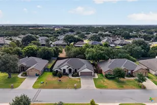 2936 Presidio Cir, Belton, TX 76513 - Photo 47