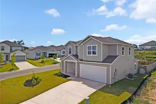 1242 Crimson Sky Ct, Belton, TX 76513 - Photo 3