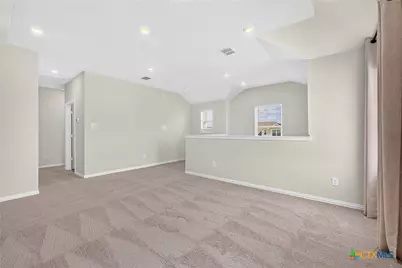 1242 Crimson Sky Court, Belton, TX 76513 - Photo 21