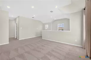 1242 Crimson Sky Ct, Belton, TX 76513 - Photo 21
