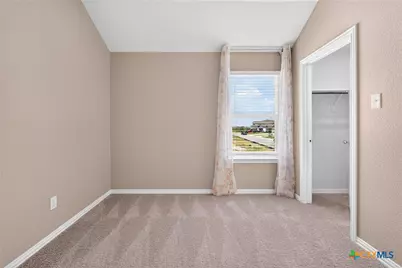 1242 Crimson Sky Court, Belton, TX 76513 - Photo 23