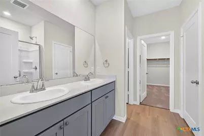 1242 Crimson Sky Court, Belton, TX 76513 - Photo 17