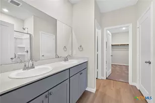 1242 Crimson Sky Ct, Belton, TX 76513 - Photo 17