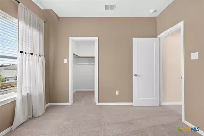 1242 Crimson Sky Court, Belton, TX 76513 - Photo 25