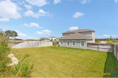1242 Crimson Sky Court, Belton, TX 76513 - Photo 31
