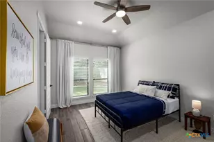 1185 Waddie Way, New Braunfels, TX 78132 - Photo 29