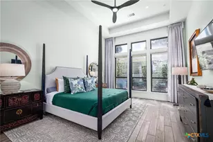 1185 Waddie Way, New Braunfels, TX 78132 - Photo 25