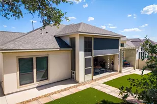 1185 Waddie Way, New Braunfels, TX 78132 - Photo 37