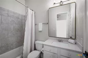 1185 Waddie Way, New Braunfels, TX 78132 - Photo 29