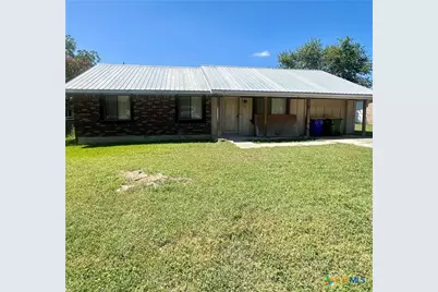824 Larry Drive, Gonzales, TX 78629 - Photo 1