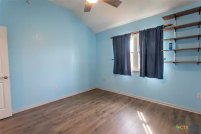 203 Appaloosa Drive, Copperas Cove, TX 76522 - Photo 5