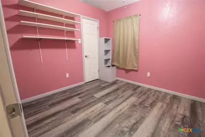 203 Appaloosa Drive, Copperas Cove, TX 76522 - Photo 7