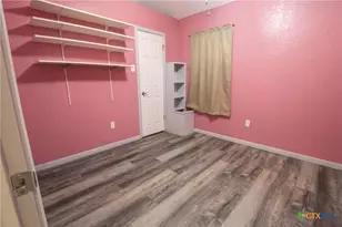 203 Appaloosa Dr, Copperas Cove, TX 76522 - Photo 7
