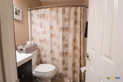 203 Appaloosa Drive, Copperas Cove, TX 76522 - Photo 9