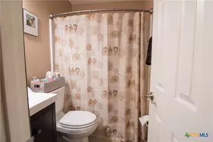 203 Appaloosa Dr, Copperas Cove, TX 76522 - Photo 9