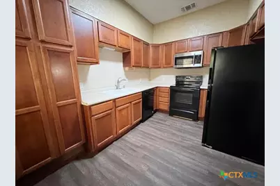 416 Moore Street #416, San Marcos, TX 78666 - Photo 5