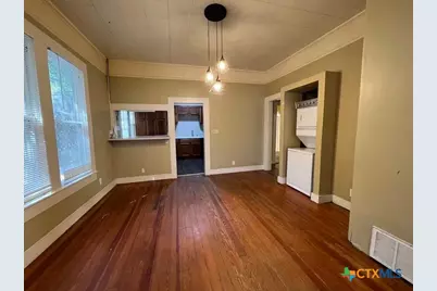 416 Moore Street #416, San Marcos, TX 78666 - Photo 3
