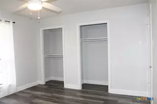 1707 Antelope Trl, Harker Heights, TX 76548 - Photo 13