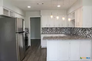 1707 Antelope Trl, Harker Heights, TX 76548 - Photo 7