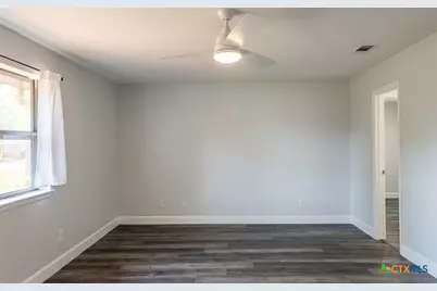 1707 Antelope Trail, Harker Heights, TX 76548 - Photo 9