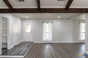 1707 Antelope Trl, Harker Heights, TX 76548 - Photo 3