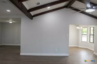 1707 Antelope Trail, Harker Heights, TX 76548 - Photo 5