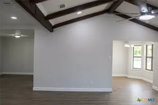 1707 Antelope Trl, Harker Heights, TX 76548 - Photo 5