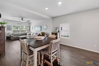 621 Kulpa Cross, Seguin, TX 78155 - Photo 11